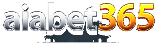 aiabet365 logo