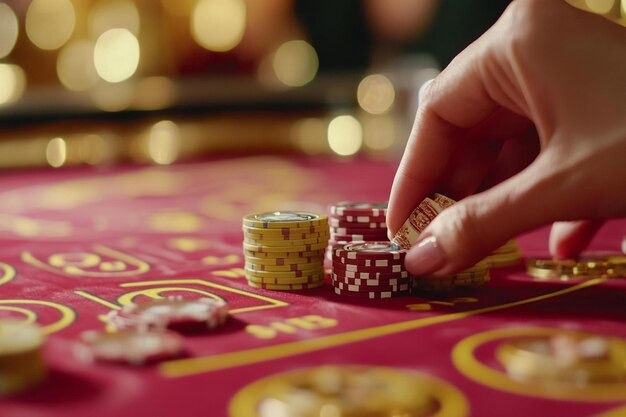 aiabet365 Open your aiabet365 account in seconds