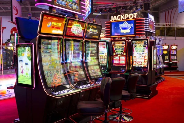 aiabet365 Wild West Gold