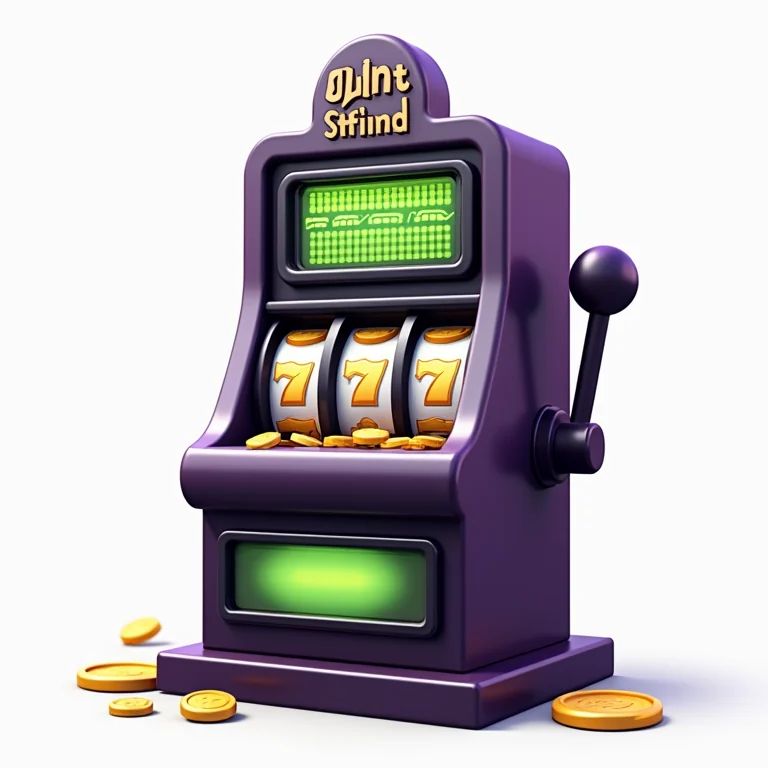 aiabet365 Spin Race Arena