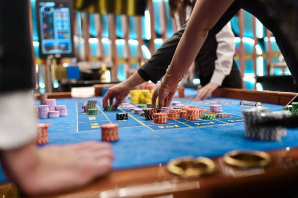 aiabet365 mobile gaming