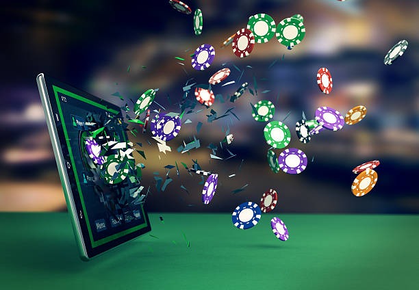 aiabet365 slide 2