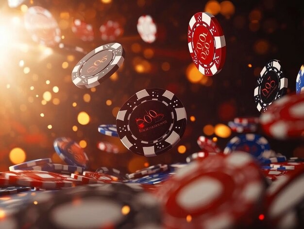 aiabet365 slide 3