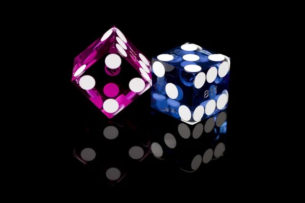 aiabet365 Arcade Games
