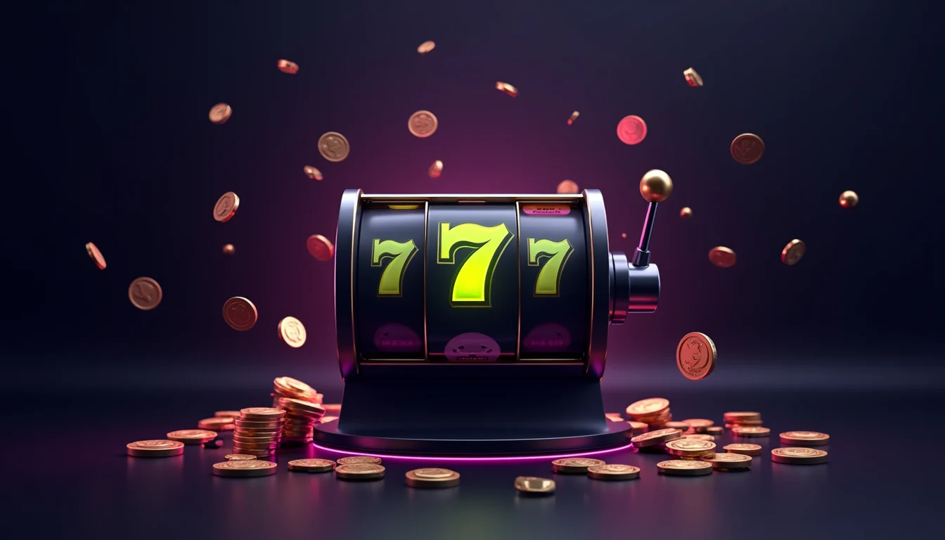 aiabet365 Bingo