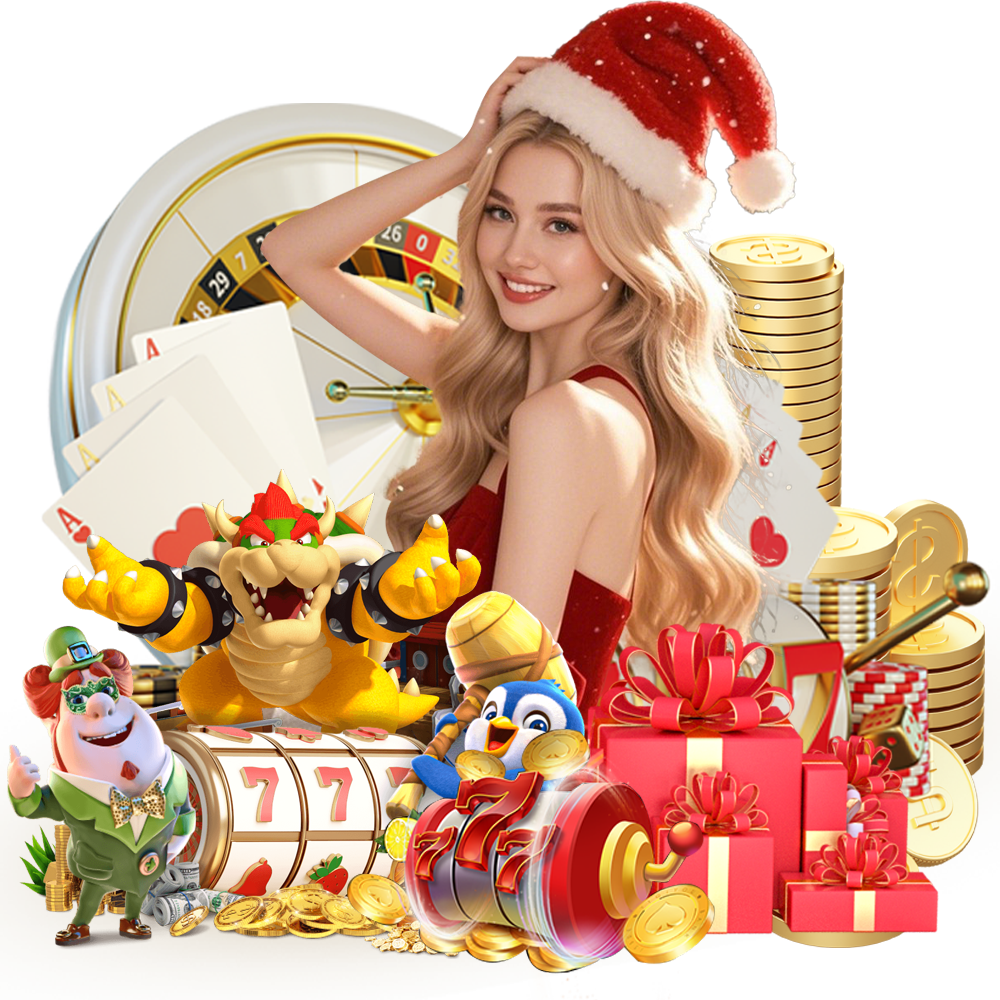aiabet365 Crash Games